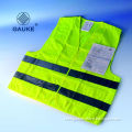 High Visibility Reflective Safety Vests, Reflecting Safey Vest